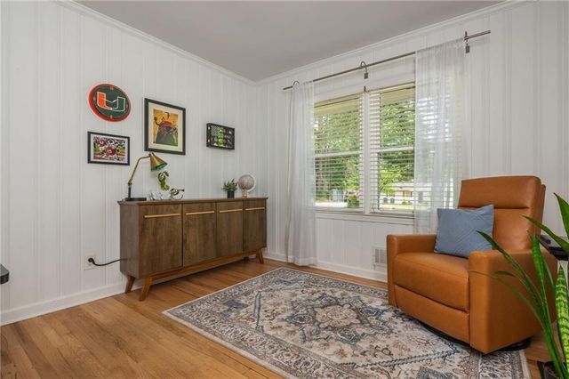 3136 Meadowood Lane, Atlanta, GA 30341