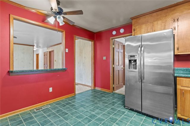 11441 Chigger Creek Rd, Dinwiddie, VA 23841