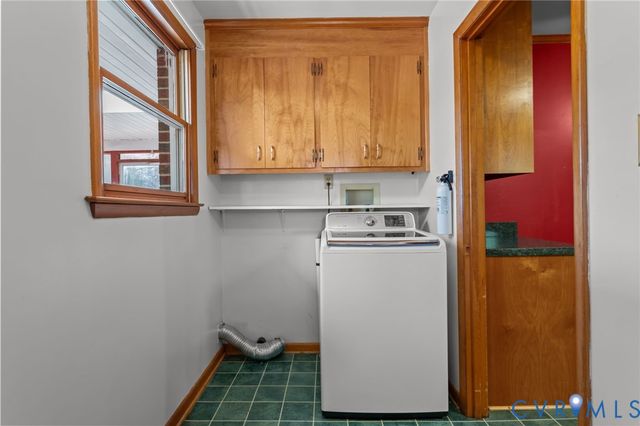 11441 Chigger Creek Rd, Dinwiddie, VA 23841