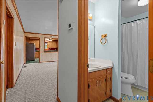 11441 Chigger Creek Rd, Dinwiddie, VA 23841