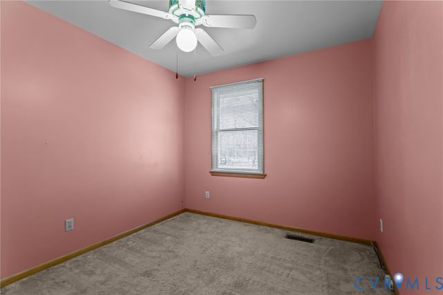 11441 Chigger Creek Rd, Dinwiddie, VA 23841