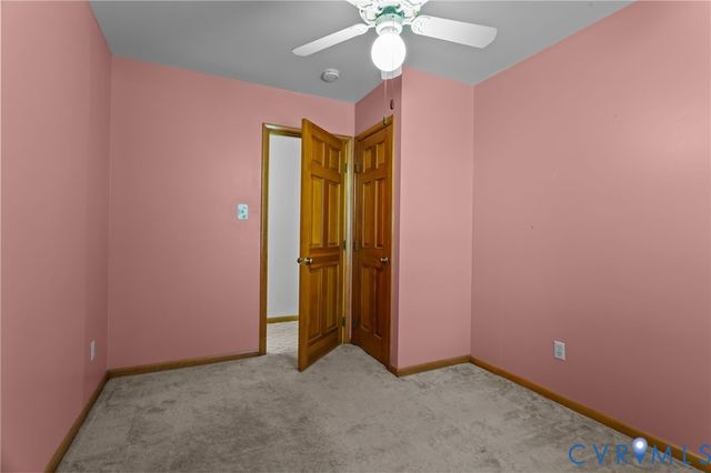 11441 Chigger Creek Rd, Dinwiddie, VA 23841