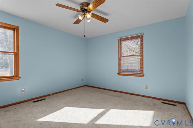 11441 Chigger Creek Rd, Dinwiddie, VA 23841