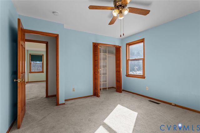 11441 Chigger Creek Rd, Dinwiddie, VA 23841