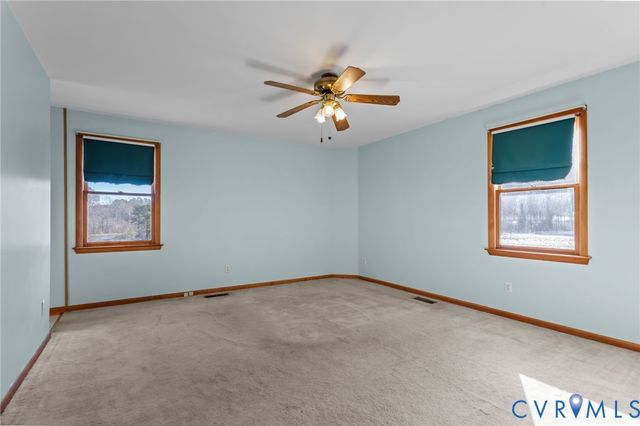 11441 Chigger Creek Rd, Dinwiddie, VA 23841