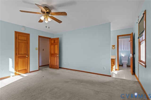 11441 Chigger Creek Rd, Dinwiddie, VA 23841