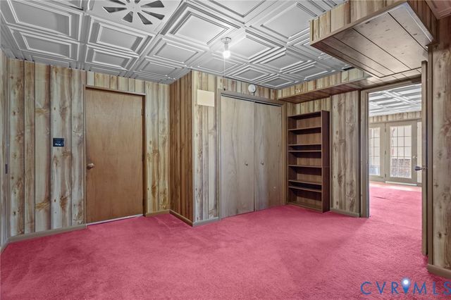 11441 Chigger Creek Rd, Dinwiddie, VA 23841