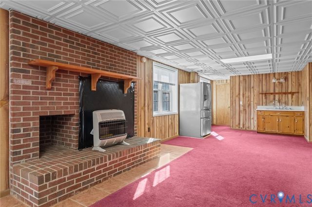 11441 Chigger Creek Rd, Dinwiddie, VA 23841