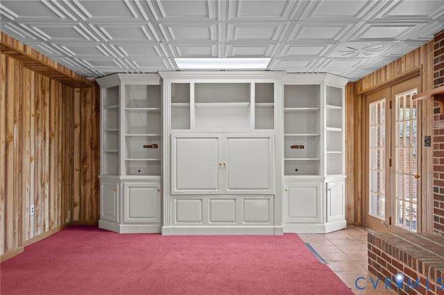 11441 Chigger Creek Rd, Dinwiddie, VA 23841