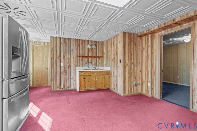 11441 Chigger Creek Rd, Dinwiddie, VA 23841