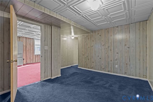 11441 Chigger Creek Rd, Dinwiddie, VA 23841