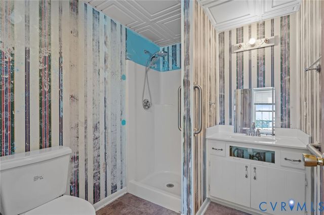 11441 Chigger Creek Rd, Dinwiddie, VA 23841