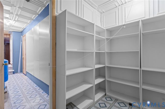 11441 Chigger Creek Rd, Dinwiddie, VA 23841