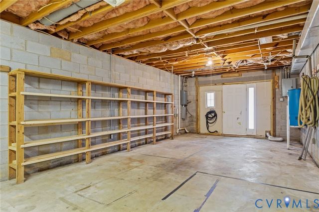 11441 Chigger Creek Rd, Dinwiddie, VA 23841