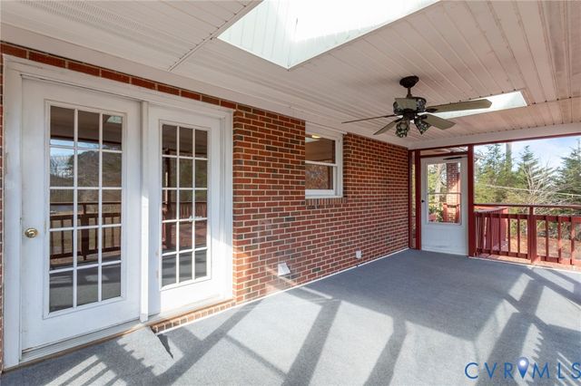 11441 Chigger Creek Rd, Dinwiddie, VA 23841