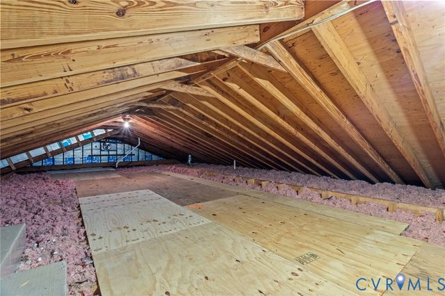 11441 Chigger Creek Rd, Dinwiddie, VA 23841