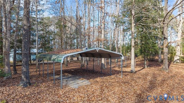 11441 Chigger Creek Rd, Dinwiddie, VA 23841