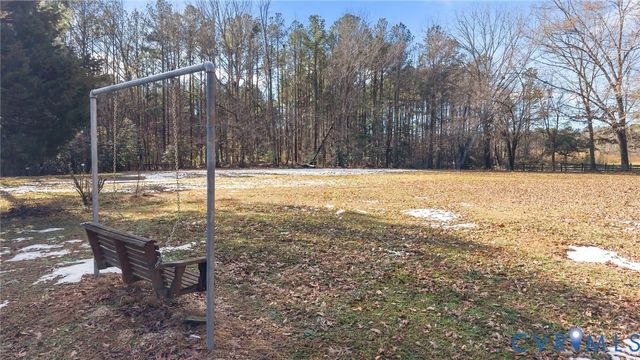 11441 Chigger Creek Rd, Dinwiddie, VA 23841