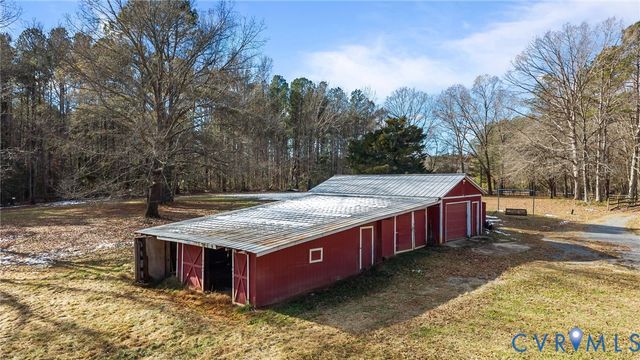 11441 Chigger Creek Rd, Dinwiddie, VA 23841