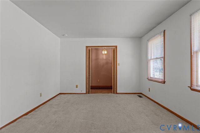 11441 Chigger Creek Rd, Dinwiddie, VA 23841