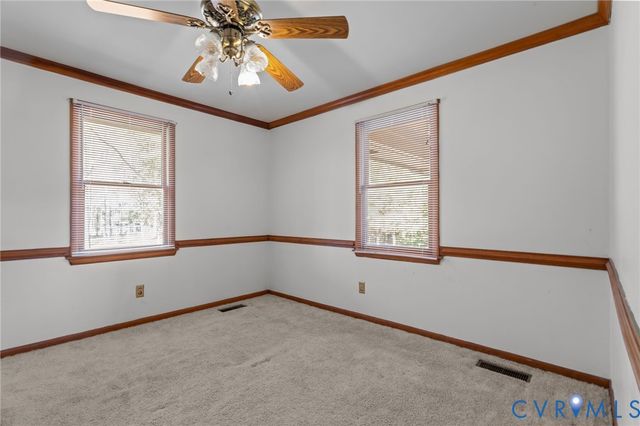 11441 Chigger Creek Rd, Dinwiddie, VA 23841