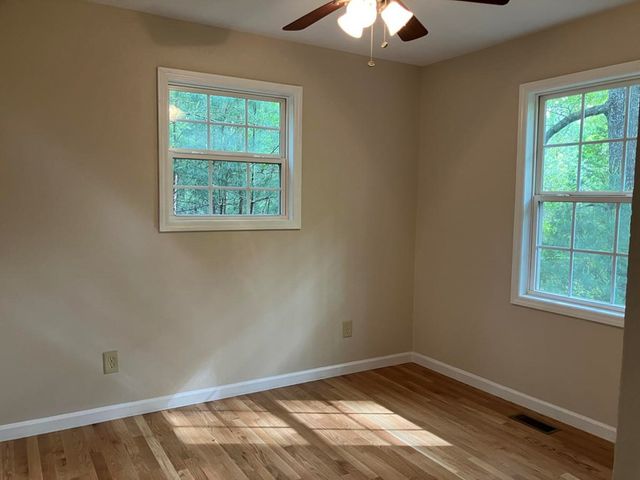 67 Brandys Way, Murphy, NC 28906