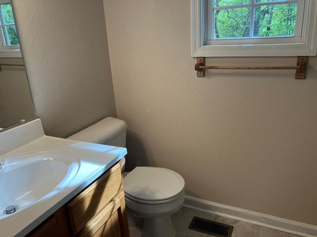 67 Brandys Way, Murphy, NC 28906