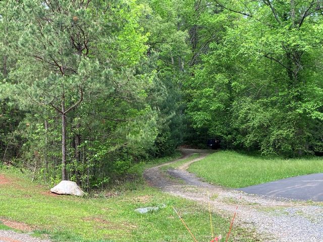 67 Brandys Way, Murphy, NC 28906
