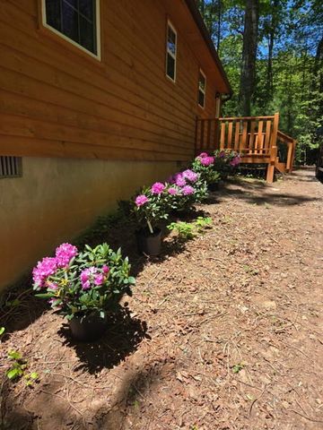 67 Brandys Way, Murphy, NC 28906