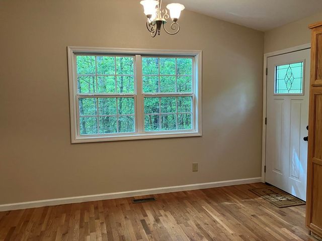 67 Brandys Way, Murphy, NC 28906
