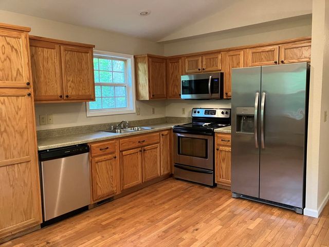 67 Brandys Way, Murphy, NC 28906