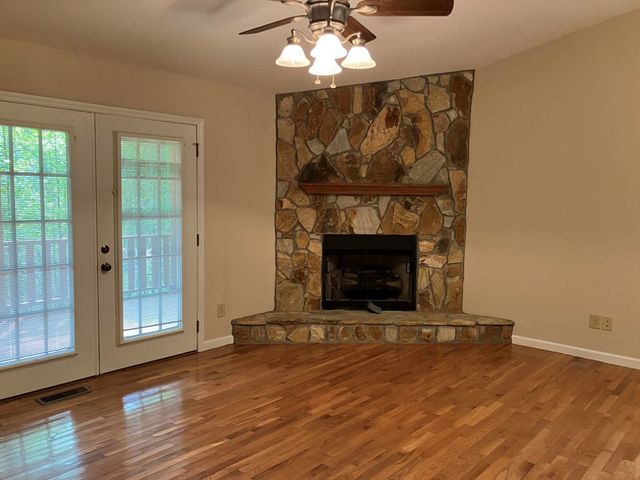 67 Brandys Way, Murphy, NC 28906