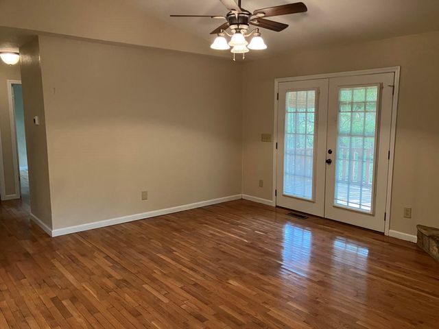67 Brandys Way, Murphy, NC 28906