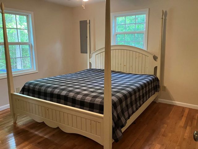 67 Brandys Way, Murphy, NC 28906