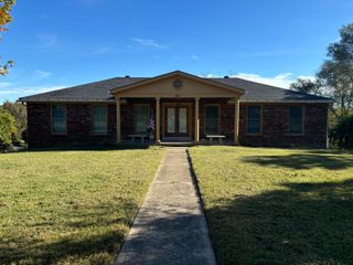 574 Valleybrook Drive, Danville, KY 40422