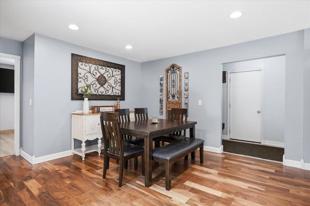 6575 Crosby Avenue, Inver Grove Heights, MN 55076