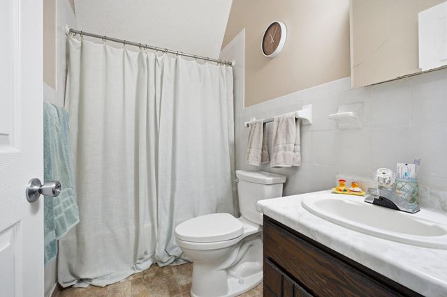 6575 Crosby Avenue, Inver Grove Heights, MN 55076