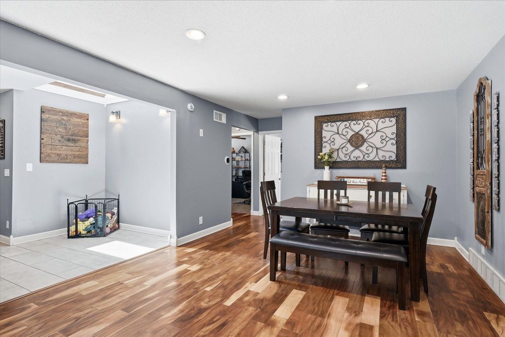 6575 Crosby Avenue, Inver Grove Heights, MN 55076 — photo 3