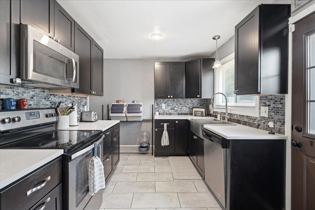 6575 Crosby Avenue, Inver Grove Heights, MN 55076 — photo 4