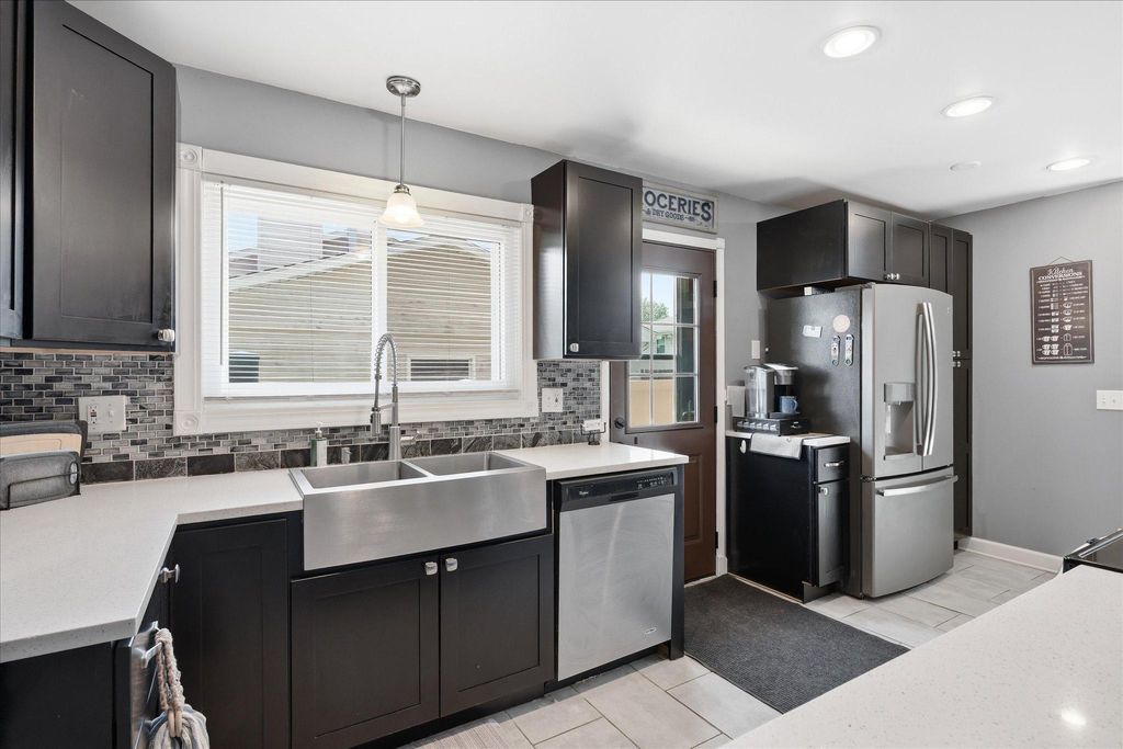6575 Crosby Avenue, Inver Grove Heights, MN 55076 — photo 5