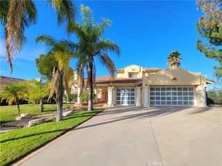 306 Edgemont Drive, Redlands, CA 92373