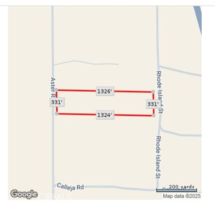 7206 Rhode Island Street, Adelanto, CA 92301