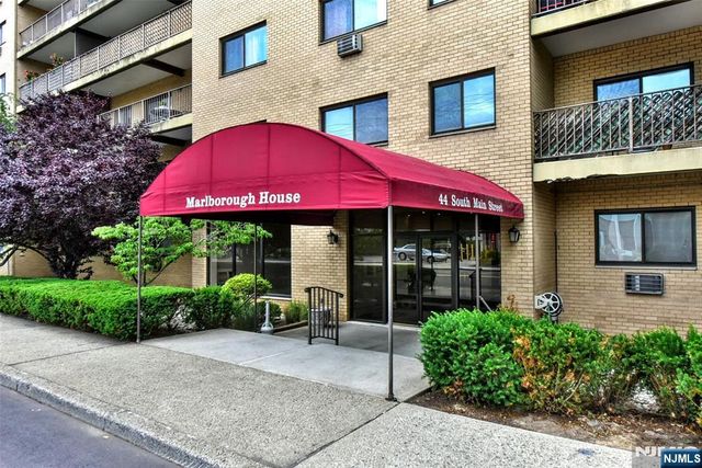 44 Main Street 6F, Lodi, NJ 07644