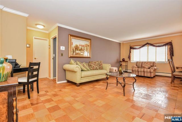 44 Main Street 6F, Lodi, NJ 07644