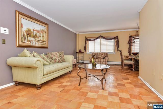 44 Main Street 6F, Lodi, NJ 07644