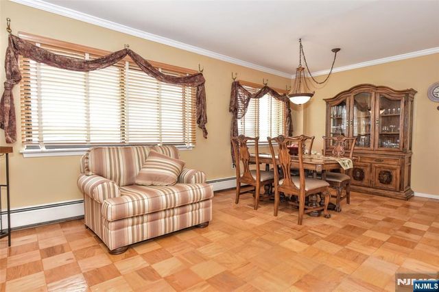 44 Main Street 6F, Lodi, NJ 07644