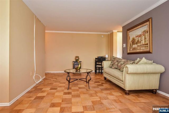 44 Main Street 6F, Lodi, NJ 07644