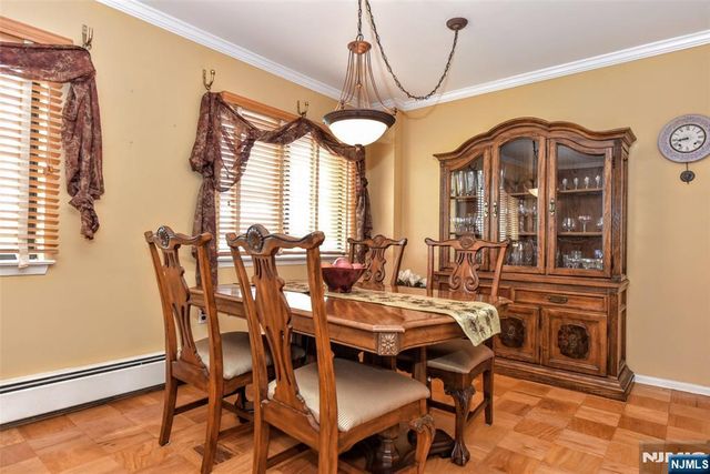 44 Main Street 6F, Lodi, NJ 07644