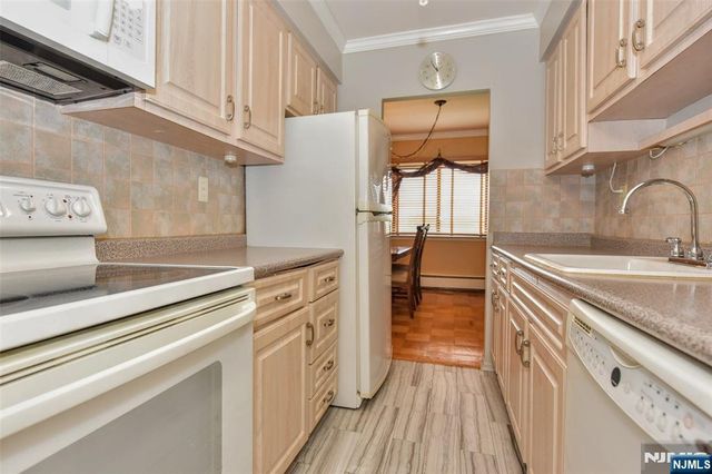 44 Main Street 6F, Lodi, NJ 07644