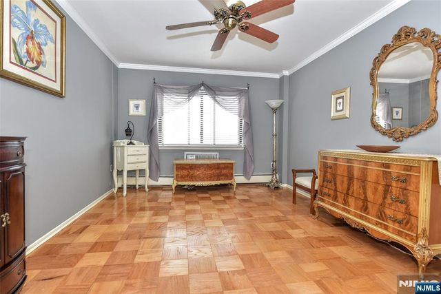 44 Main Street 6F, Lodi, NJ 07644